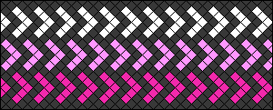 Normal pattern #82253 variation #149119