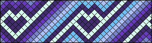 Normal pattern #47264 variation #149122