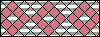 Normal pattern #82236 variation #149125