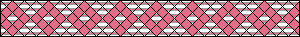 Normal pattern #82236 variation #149125