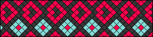 Normal pattern #80664 variation #149130
