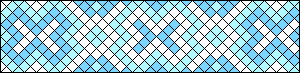 Normal pattern #80364 variation #149150