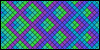 Normal pattern #54416 variation #149152