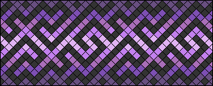 Normal pattern #82206 variation #149155