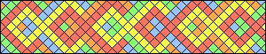 Normal pattern #82255 variation #149166