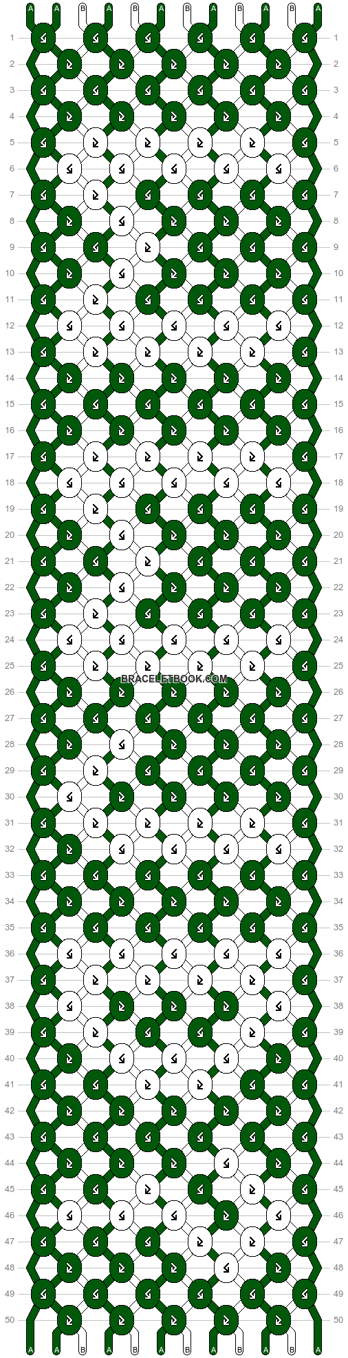Normal pattern #35956 variation #149180 pattern