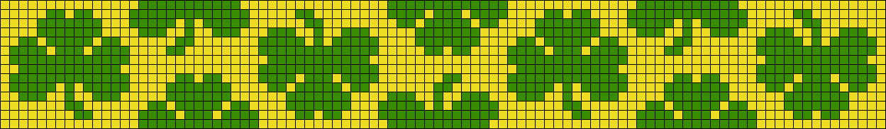 Alpha pattern #81374 variation #149185 preview