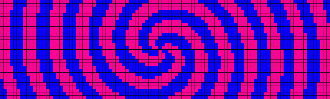 Alpha pattern #82148 variation #149190 preview