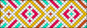 Normal pattern #82135 variation #149191