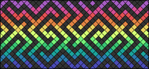 Normal pattern #82207 variation #149192