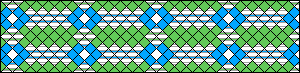 Normal pattern #82106 variation #149193