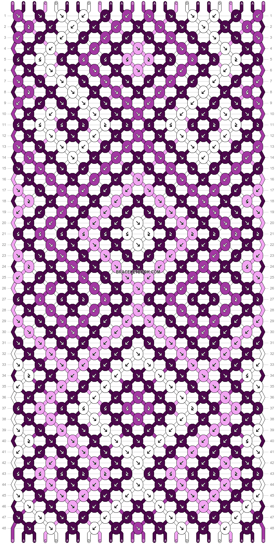 Normal pattern #81265 variation #149203 pattern