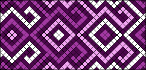 Normal pattern #81265 variation #149203