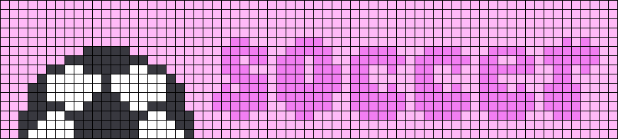 Alpha pattern #76387 variation #149207 preview
