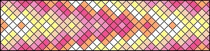 Normal pattern #39123 variation #149225