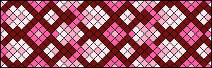 Normal pattern #69969 variation #149239