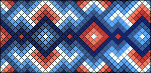 Normal pattern #54249 variation #149244