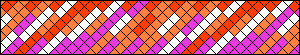 Normal pattern #12733 variation #149252
