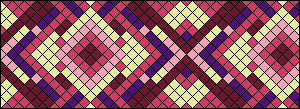 Normal pattern #67132 variation #149284