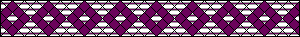 Normal pattern #82236 variation #149285