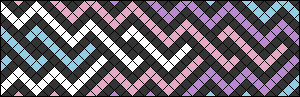 Normal pattern #81586 variation #149289