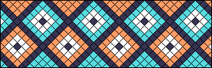 Normal pattern #31050 variation #149292