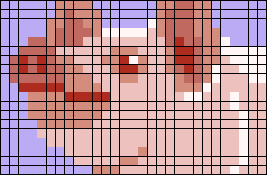 Alpha pattern #82231 variation #149294 preview