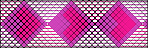 Normal pattern #31253 variation #149295
