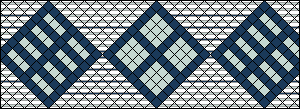 Normal pattern #82337 variation #149302