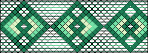 Normal pattern #82339 variation #149304