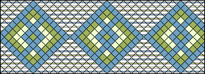Normal pattern #82340 variation #149306