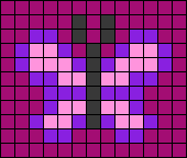 Alpha pattern #82376 variation #149307 preview