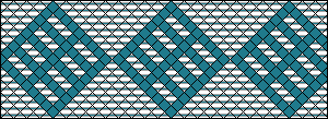 Normal pattern #82338 variation #149308