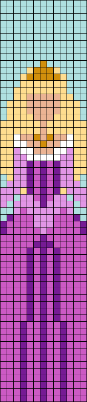 Alpha pattern #74035 variation #149309 preview