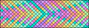 Normal pattern #25478 variation #149316