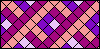 Normal pattern #80097 variation #149318