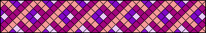 Normal pattern #80097 variation #149318