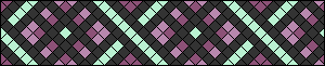 Normal pattern #58197 variation #149319