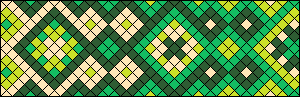 Normal pattern #75648 variation #149323