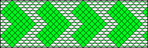 Normal pattern #46216 variation #149328