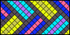 Normal pattern #3214 variation #149330