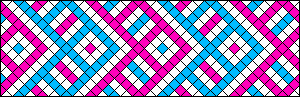 Normal pattern #59759 variation #149333