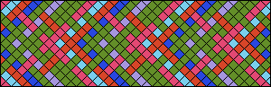 Normal pattern #82346 variation #149335