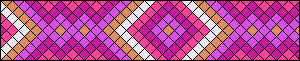 Normal pattern #26424 variation #149337