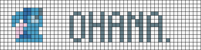 Alpha pattern #11985 variation #149341 preview