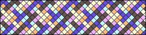 Normal pattern #82409 variation #149344
