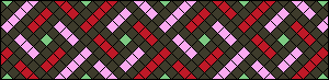 Normal pattern #34494 variation #149348