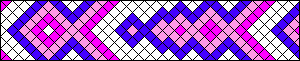 Normal pattern #82384 variation #149350