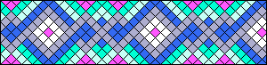 Normal pattern #82411 variation #149352