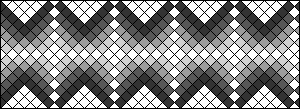 Normal pattern #82120 variation #149355